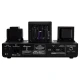 Ampeg PF50T Tube Bas Gitar Kafa Amfi 2