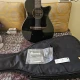 Ibanez AEG50N Bk 10