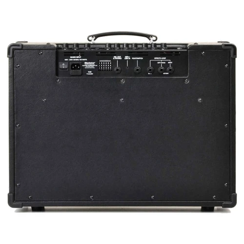Blackstar ID:Core Stereo 100 Kombo Elektro Gitar Amfi 2