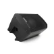 Alto Professional TX410 Aktif Bluetooth PA Hoparlörü 4