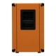 Orange Crush Bass 100 100w Bas Gitar Combo Amfi 5