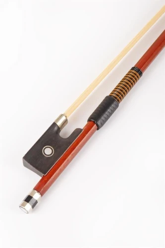 KÖHNER VL-680 Profesyonel El Yapımı Keman 4/4 Tam Boy (PARLAK) - 12 Yaş Ve Üzeri 8