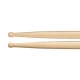 Meinl SB134 Maple Hybrid Wood Tip 7A Baget 2