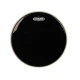EVANS TT12RBG Davul Derisi 2