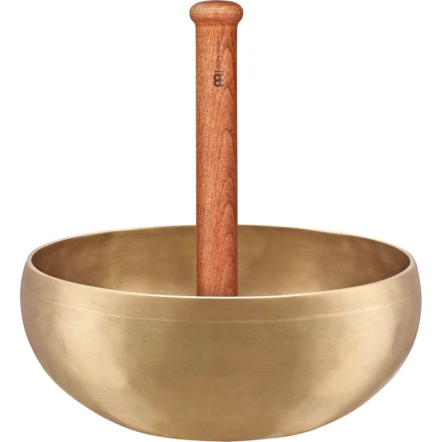 Meinl Sonic Energy SBSHM Singing Bowl Suction Holder (Medium) 3