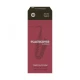 Rico Plasticover RRP05TSX150 Tenor Saksafon Kamışı No:1,5 3