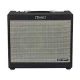 Fender Tone Master FR-10 Elektro Gitar Amfi Powered Kabini UK 1