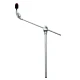 TAMA CA45EN Long Cymbal Holder 3
