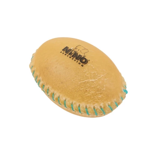 Nino NINOSET012 Percussion Set (12li Set) 9