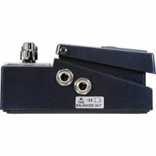 Boss BB-1X Bas Driver Pedal 5