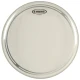 DERİ 8 EC RESONANT TOM ALT CLEAR RİNGLİ TEK KAT (1 1