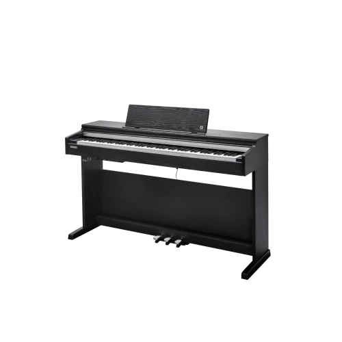 Kurzweil CUP-M1 Dijital Piyano (Gülağacı) 6