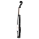Kinglos DSG 1802 DGS Series 4/4 Elektro Keman 4