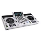 Denon DJ SC Live 4 2