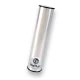 LATIN PERCUSSION LP440 - Shake-It Shaker 3