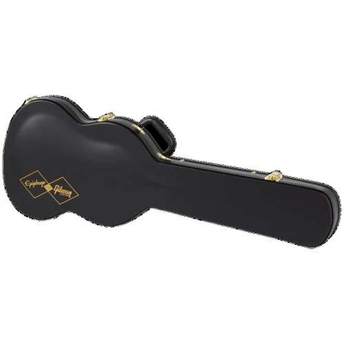 Epiphone IGC 1964 SG Standard Reissue (Cherry Red) 9