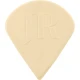 Jim Dunlop 561PJR Jason Richardson Custom Jazz III 6'lı Paket Pena 1