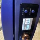 NEXG2 DELUXE PP Mor 3