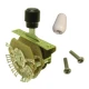 Fender Pickup Selector Switch Strat 5 Way 1