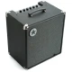 Blackstar Unity Bas U120 Kombo Bas Gitar Amfi 1