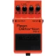 BOSS MD-2 Mega Distortion Kompakt Efekt Pedalı 4