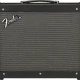 Fender Mustang GTX100 UK Elektro Gitar Amfisi 1