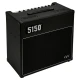 EVH 5150 Iconic 15W 1x10 Siyah Elektro Gitar Amfisi 3