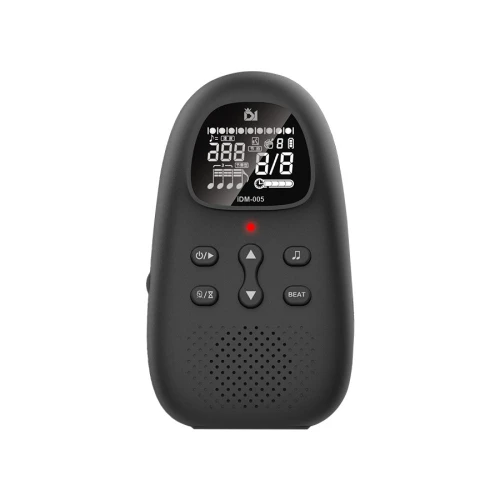 Dk Technology iDM-005 Dijital Metronom 2
