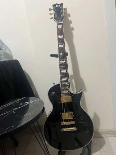 Ltd Ec-256 1