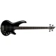CORT CR42BK 1