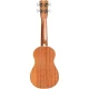 Cordoba 15SM Soprano Ukulele 3