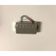 ARTEC LAC230N 1