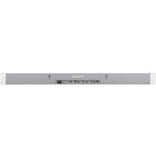 Casio PX-S7000WE Dijital Piyano (Beyaz) 5