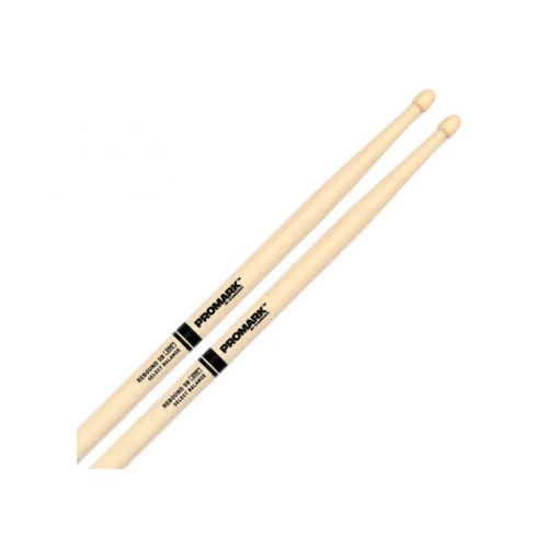 PRO-MARK RBH595AW Baget 1