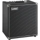 Laney DBF100 Bas Gitar Amfisi 3