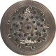 Zildjian S Dark 18" China 4