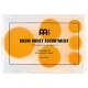 Meinl MDHA Drum Honey Assortment 1