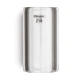 Jim Dunlop 218SI Glass Slide 1