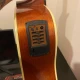 crafter ed 4