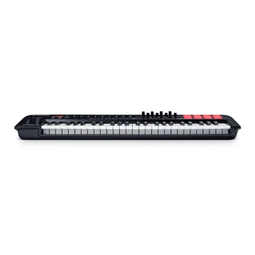 M-AUDIO Oxygen 49 MKV 3