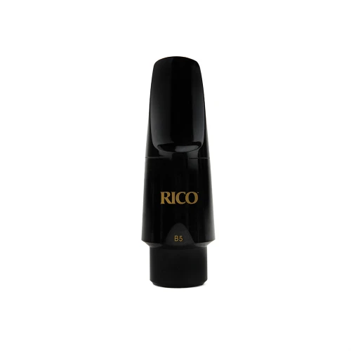 RICO RRGMPCTSXB5 GRAFTONITE TENOR SAKSAFON BEKİ 3
