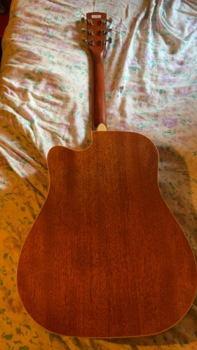 cort ad880ce ns 2