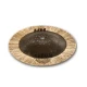 SABIAN 10759R 1