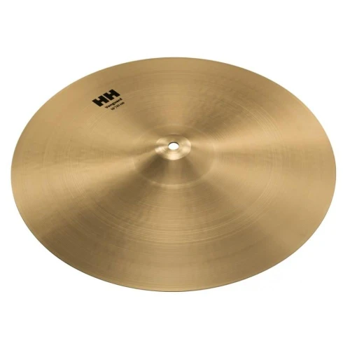 Sabian 116VC 16" Vanguard Crash Zil, HH 2