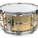 Ludwig LB552T Bronze Phonic 6.5 x 14 Trampet 3