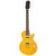 Epiphone Les Paul Special II Outfit Elektro Gitar Seti 3