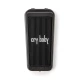 Jim Dunlop Cry Baby Junior Wah Pedalı 1