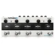 TC Electronic Plethora X5 Gitar Efekt Prosesörü 1