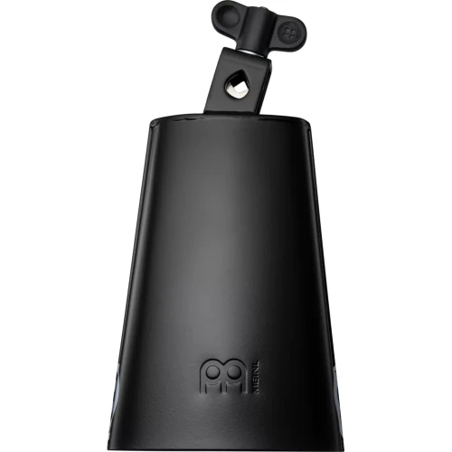 Meinl SL675BK 6.75'' Cowbell (Siyah) 3