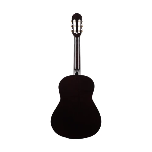 [Outlet] Toledo LC-3600OR 3/4 Klasik Gitar (Koyu Natural) (OL 22-004) 2